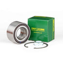 First Line Wheel Bearing Kit  - FBK1154 fits Fiat Scudo