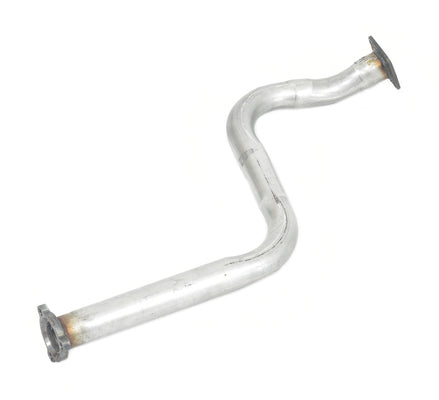 Klarius LR23M - Centre Pipe