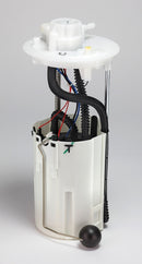 Kerr Nelson In-Tank Fuel Pump - EFP512