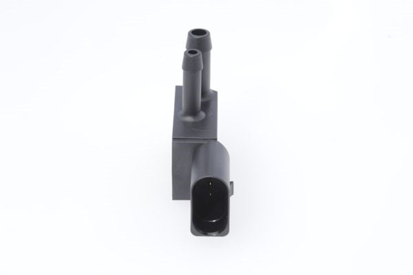 Bosch Exhaust Pressure Sensor