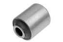 FAG Mounting Control/Trailing Arm - 829019210