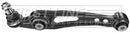 First Line Suspension Arm LH -FCA7364