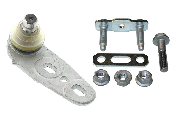 FAG Ball Joint - 825028210
