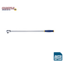 Carlyle Hand Tools - R12Xl48 1/2 Inch Dr. 36T 25 Inch Ratchet Carlyle Grip