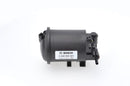 Bosch Fuel Filter - 0450906461