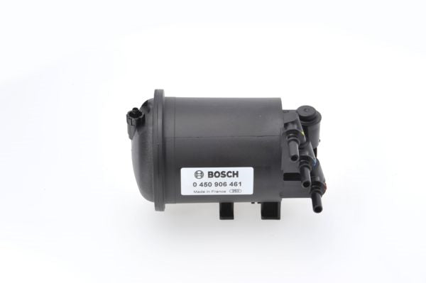 Bosch Fuel Filter - 0450906461