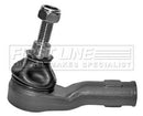First Line Tie Rod End L/R Part No -FTR5466