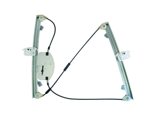 WAI Window Regulator - WPR2770L