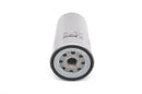 Bosch Fuel Filter - F026402143