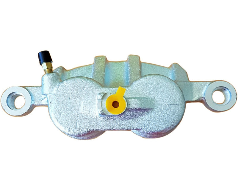 Rollco Mitsubishi Galant Front Left Brake Caliper - VSBC206L