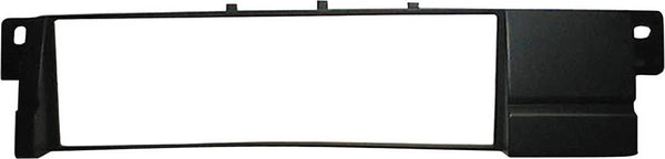 Autoleads FP-06-04 Car Audio Single DIN Facia Adaptor BMW 3 Series