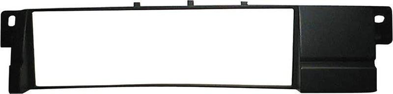 Autoleads FP-06-04 Car Audio Single DIN Facia Adaptor BMW 3 Series