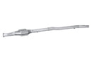 FAURECIA 8LE 366 053-511 Catalytic Converter - Easy2Fit® Kit - fits RENAULT ESPACE III