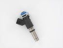 Lemark Fuel Injector - LFI166