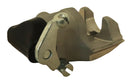 Rollco Fiat X1 Rear Right Brake Caliper - VSBC721R