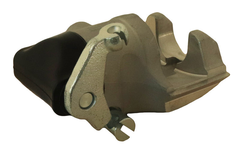 Rollco Fiat X1 Rear Right Brake Caliper - VSBC721R