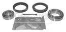Borg & Beck Wheel Bearing Kit Part No -BWK038