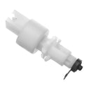 Intermotor Brake Light Switch - 51675