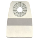 Draper Flexible Scraper Blade - 26080