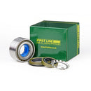 First Line Wheel Bearing Kit Part No -FBK746