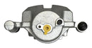 Rollco Mazda 6 Front Right Brake Caliper - VSBC275R