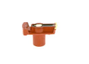 Bosch Distributor Rotor Part No - 1234332273