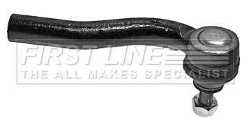First Line Tie Rod End Rh - FTR5056