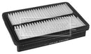 Borg & Beck Air Filter - BFA2287