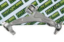First Line Suspension Arm - RH - FCA8029
