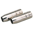 Draper Mb15 Conical Torch Shroud (X2) - 33886