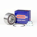 Borg & Beck Wheel Bearing Kit Part No -BWK714