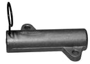 INA Vibration Damper - Timing Belt - Part No - 533010810