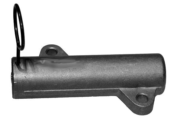 INA Vibration Damper - Timing Belt - Part No - 533010810