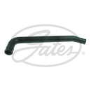 Gates Crankcase Breather Hose - EMH516