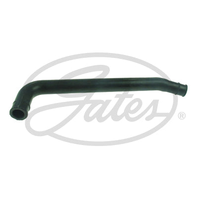 Gates Crankcase Breather Hose - EMH516