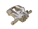 Rollco Opel VIVaro Front Left Brake Caliper - VSBC601L