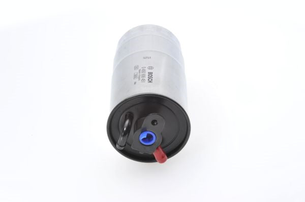 Bosch Fuel Filter - 0450906451