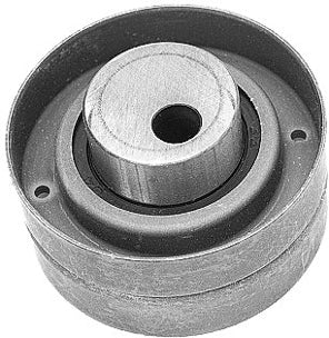 INA Tensioner Pulley - Timing Belt - Part No - 531004910