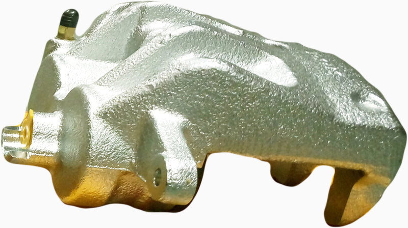 Rollco Rover Discovery III Front Left Brake Caliper - VSBC194L