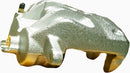 Rollco Rover Discovery III Front Left Brake Caliper - VSBC194L