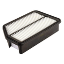 Fram Air Filter - CA10889