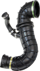 Gates Air Intake Hose - ANTK1065
