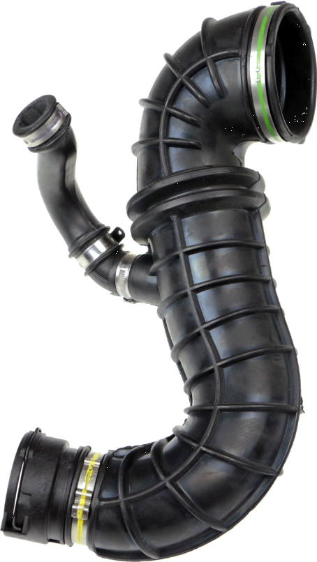 Gates Air Intake Hose - ANTK1065