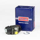 Borg & Beck Wheel Cylinder Part No -BBW1540