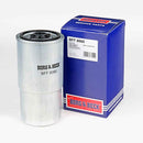 Borg & Beck Fuel Filter - BFF8060