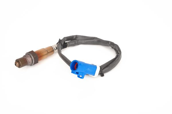 Bosch Lambda Sensor Part No - 0258006927