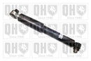 Quinton Hazell Shock Absorber - QAG179476
