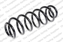 Kilen Coil Spring (Ra7102) - 63127