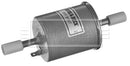 Borg & Beck Fuel Filter - BFF8197