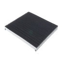 Blue Print Cabin Filter - ADT32540